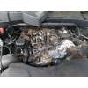 bmw 1 (e81) del año 2008