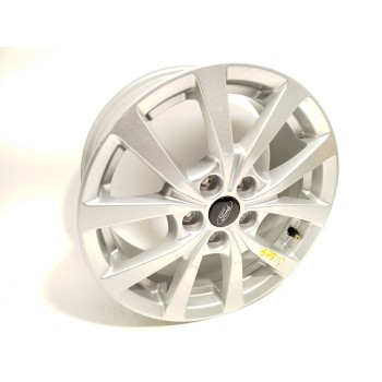 LLANTA R2X61007AA 2660426 