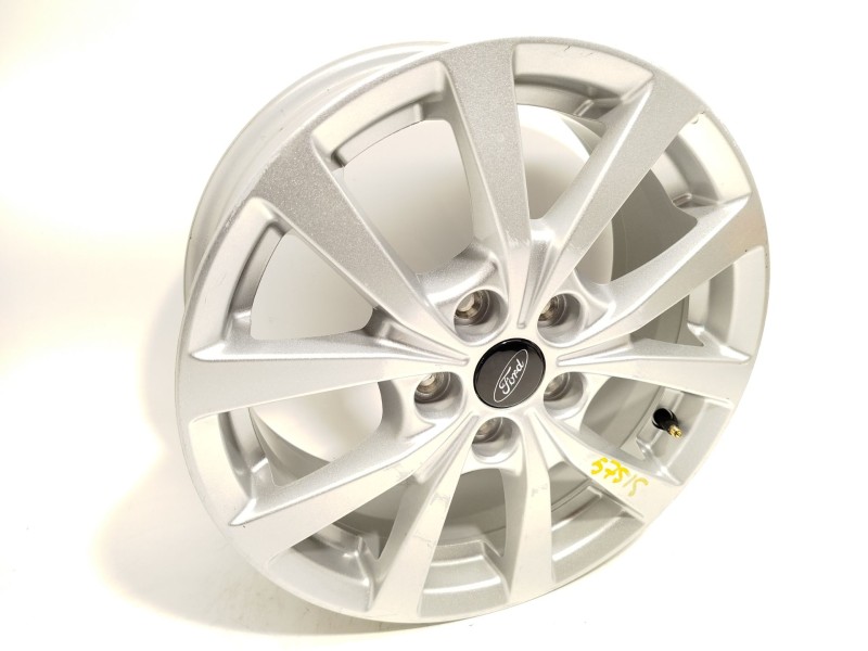 LLANTA R2X61007AA 2660426 