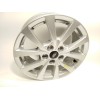 Recambio de llanta para ford tourneo courier 1.0 ecoboost referencia OEM IAM R2X61007AA 2660426 