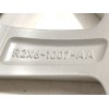 Recambio de llanta para ford tourneo courier 1.0 ecoboost referencia OEM IAM R2X61007AA 2660426 