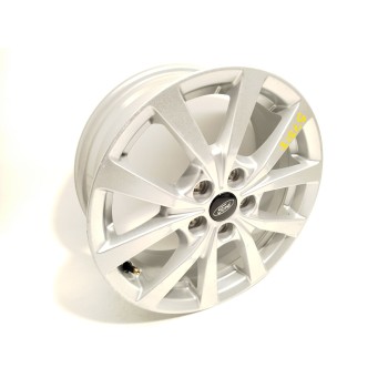 LLANTA R2X61007AA 2660426 