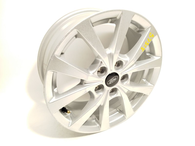 LLANTA R2X61007AA 2660426 