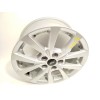 Recambio de llanta para ford tourneo courier 1.0 ecoboost referencia OEM IAM R2X61007AA 2660426 