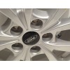 Recambio de llanta para ford tourneo courier 1.0 ecoboost referencia OEM IAM R2X61007AA 2660426 