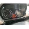 bmw 1 (e81) del año 2008