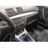 bmw 1 (e81) del año 2008