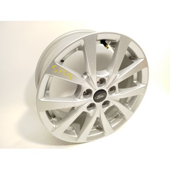 LLANTA R2X61007AA 2660426 