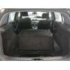 bmw 1 (e81) del año 2008