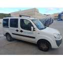 FIAT DOBLO FURGÓN/MONOSPACE (223_)