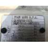 fiat doblo furgoneta/monovolumen (223_) del año 2007