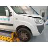 fiat doblo furgoneta/monovolumen (223_) del año 2007