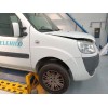 fiat doblo furgoneta/monovolumen (223_) del año 2007