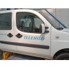 fiat doblo furgoneta/monovolumen (223_) del año 2007