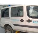 FIAT DOBLO FURGÓN/MONOSPACE (223_)