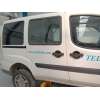 fiat doblo furgoneta/monovolumen (223_) del año 2007