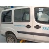 fiat doblo furgoneta/monovolumen (223_) del año 2007