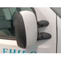 FIAT DOBLO FURGÓN/MONOSPACE (223_)