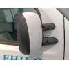 fiat doblo furgoneta/monovolumen (223_) del año 2007