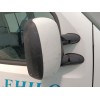 fiat doblo furgoneta/monovolumen (223_) del año 2007