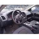 AUDI Q7 (4LB)
