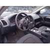 audi q7 (4lb) del año 2006