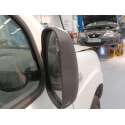 FIAT DOBLO FURGÓN/MONOSPACE (223_)