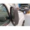 fiat doblo furgoneta/monovolumen (223_) del año 2007