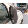 fiat doblo furgoneta/monovolumen (223_) del año 2007