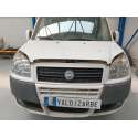 FIAT DOBLO FURGÓN/MONOSPACE (223_)