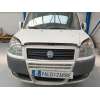 fiat doblo furgoneta/monovolumen (223_) del año 2007