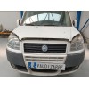 fiat doblo furgoneta/monovolumen (223_) del año 2007