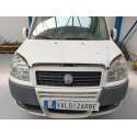FIAT DOBLO FURGÓN/MONOSPACE (223_)
