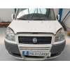 fiat doblo furgoneta/monovolumen (223_) del año 2007