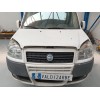 fiat doblo furgoneta/monovolumen (223_) del año 2007