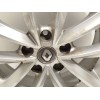 Recambio de llanta para renault megane iv sport tourer (k9a/m/n_) 1.5 dci 110 referencia OEM IAM 403002460R  