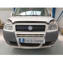 FIAT DOBLO FURGÓN/MONOSPACE (223_)