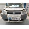 fiat doblo furgoneta/monovolumen (223_) del año 2007