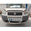 fiat doblo furgoneta/monovolumen (223_) del año 2007
