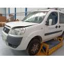 FIAT DOBLO FURGÓN/MONOSPACE (223_)