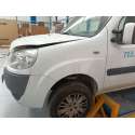 FIAT DOBLO FURGÓN/MONOSPACE (223_)
