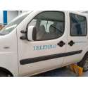 FIAT DOBLO FURGÓN/MONOSPACE (223_)