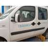 fiat doblo furgoneta/monovolumen (223_) del año 2007
