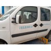 fiat doblo furgoneta/monovolumen (223_) del año 2007