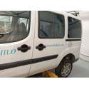 FIAT DOBLO FURGÓN/MONOSPACE (223_)