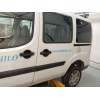 fiat doblo furgoneta/monovolumen (223_) del año 2007