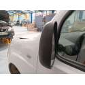 FIAT DOBLO FURGÓN/MONOSPACE (223_)