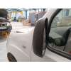 fiat doblo furgoneta/monovolumen (223_) del año 2007