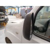 fiat doblo furgoneta/monovolumen (223_) del año 2007