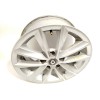 Recambio de llanta para renault megane iv sport tourer (k9a/m/n_) 1.5 dci 110 referencia OEM IAM 403002460R  